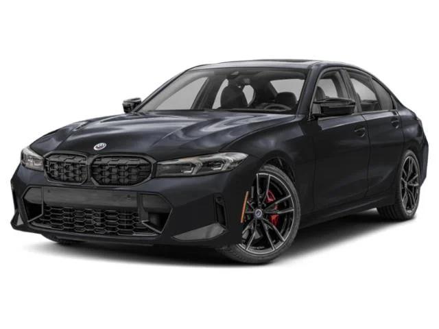 bmw 3 series 2023 3MW49FS06P8D54769 image bmw 3 series 2023 3MW49FS06P8D54769 image